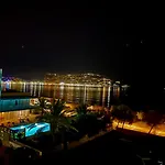 Apartamento Studio Roses Beach