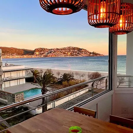 Studio Roses Beach Roses